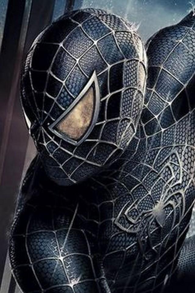  Spiderman  Wallpaper  HD Keren  Habis Amazing for Android 