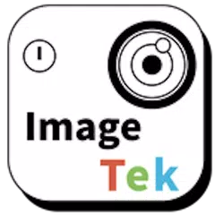 Скачать LzxViewer APK