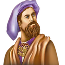 APK Columbus Slot free