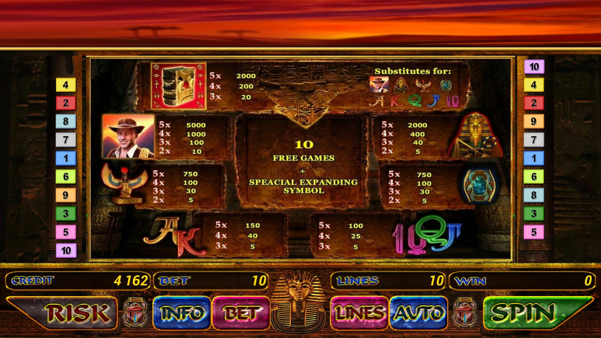book of ra играть бесплатно онлайн book of ra играть бесплатно онлайн