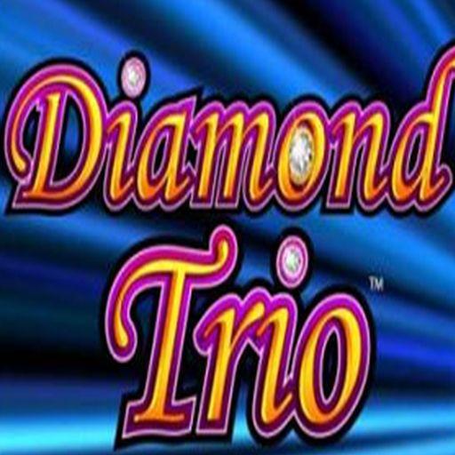 DiamondTrio