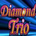 DiamondTrio ikon