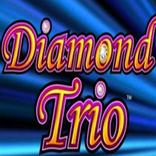 DiamondTrio