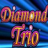DiamondTrio icône