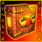 Book of Egypt Slot Free アイコン