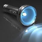 Simple Flashlight simgesi
