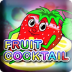 ”Fruit Cocktail