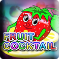 Fruit Cocktail