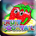 Fruit Cocktail-icoon