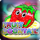 Fruit Cocktail ícone
