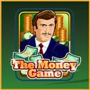 MoneyGameFree aplikacja