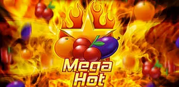 MegaHotFree