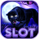 APK Panther Moon Slot