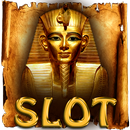 Pharaohs Gold 3 aplikacja