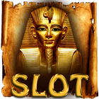 Pharaohs Gold 3 ícone
