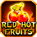 Red Hot Fruits Delux APK