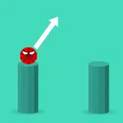 エンドレス - スパイダーボール