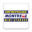 Entreposage Montreal Mini Storage