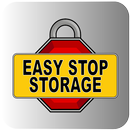 Easy Stop Storage APK
