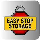 Easy Stop Storage icône