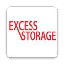 Excess Storage APK