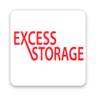 Excess Storage simgesi