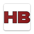HB Mini Storage