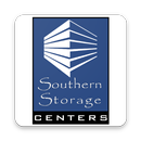 Southern Storage Centers APK