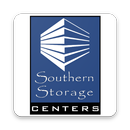 Southern Storage Centers-APK