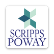 Scripps Poway Self Storage иконка