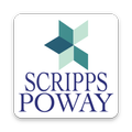 Scripps Poway Self Storage