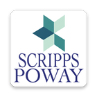 Scripps Poway Self Storage icône