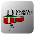 Storage Express Florida-APK