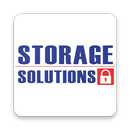 Storage Solutions Illinois APK