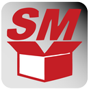 StorageMax Self Storage APK