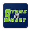 Store It Smart