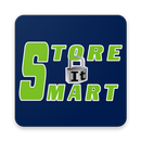 Store It Smart APK