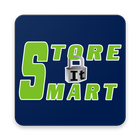 Store It Smart icône