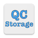 APK QC-Storage