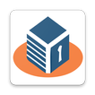YourSpace Storage Zeichen
