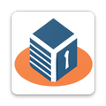 YourSpace Storage