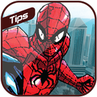 Tips : Amazing Spider-Man 2 আইকন