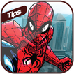 Tips : Amazing Spider-Man 2