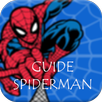 Tips The Amazing Spider-man 2 APK