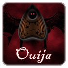 Ask Devil Ouija icon