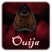 Ask Ouija