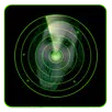 Ghost Scanner Simulator Prank APK