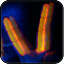 Drunk Vision Camera Symulator APK