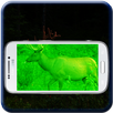 Night Vision Camera Simulator APK