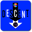 Descent